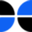 Heybase logo