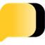 Heymarket logo