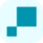 Hightouch logo