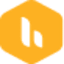 Hiver logo
