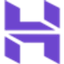 Hostinger Website Builder logo