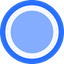 HowdyGo logo