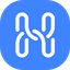 Humanlinker logo