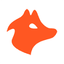 Hunter Campaigns logo