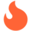 HypeAuditor logo