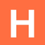 HyperTide logo