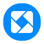 Iconosquare logo