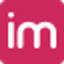 Improvado logo