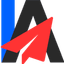 InboxAlly logo