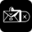 InboxDoctor logo