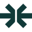 InboxKit logo