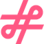 Influencity logo