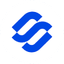 Infraforge logo