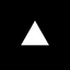 Inframail logo