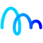 Inline Manual logo