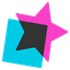 Insense logo