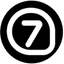 Insight7 logo
