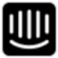 Intercom logo