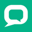 Invoca logo