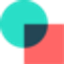 involve.me logo