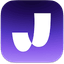 jamie logo