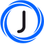 Jeeva AI logo
