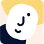 Jimo logo