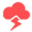 Jitbit Helpdesk logo