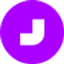 Jitsu logo