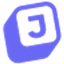 June logo