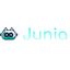Junia AI logo