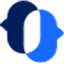 JustCall logo
