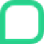 JustReachOut logo