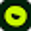 Justuno logo