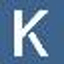 Karooya logo
