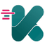 Kennect logo