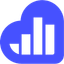 Kissmetrics logo