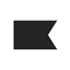 Klaviyo logo