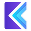 Klenty logo