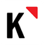 Klipfolio logo