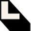 Later logo