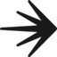 LaunchDarkly logo
