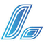 Laxis logo
