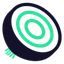 Lead Onion logo
