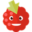 Leadberry logo