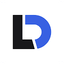 LeadDyno logo