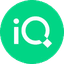 LeadIQ logo