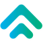 LeadLander logo