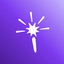 LeadMagic logo