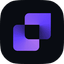 Leadpages logo